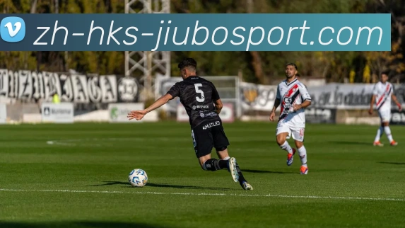 App Interface Preview