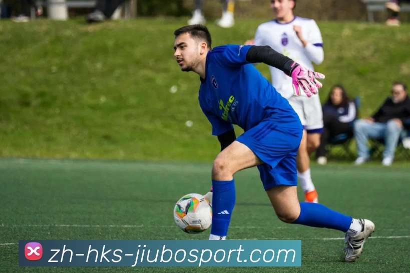 9博体育官网APP 封面图