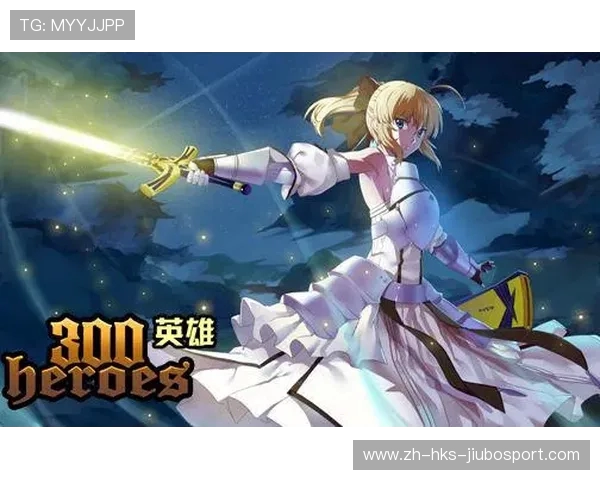 《横版大乱斗英雄争锋：跨时空战斗激烈对决全新挑战来袭》