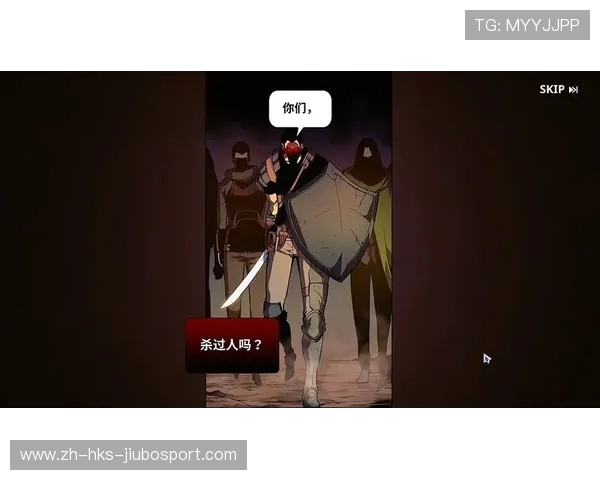 独自升级同款动作冒险单机版电脑版全新体验畅快打怪升级之旅