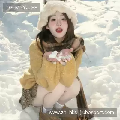 窦恋海