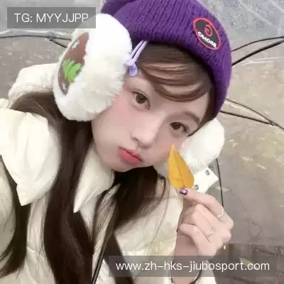 毛易桑